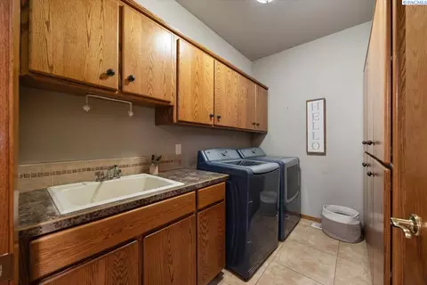 Other - 4824 Mojave Dr, Pasco, WA 99301 photo 6 of 10