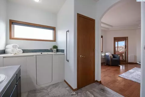 Other - 4824 Mojave Dr, Pasco, WA 99301 photo 7 of 10