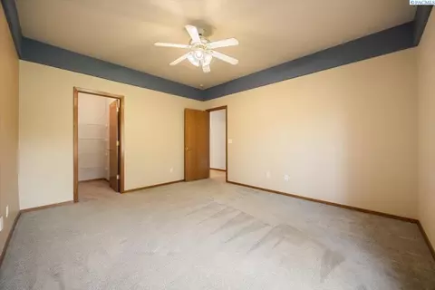 Bedroom - 4824 Mojave Dr, Pasco, WA 99301 photo 5 of 7