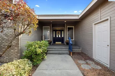 Other - 4824 Mojave Dr, Pasco, WA 99301 photo 1 of 10