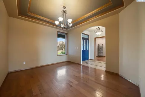Other - 4824 Mojave Dr, Pasco, WA 99301 photo 4 of 10
