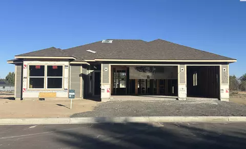 2803 S Alder St, Kennewick, WA 99337