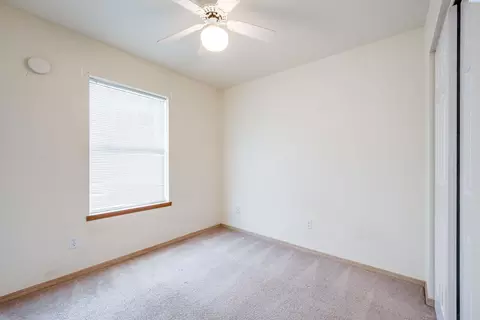 Bedroom - 1645 NE Merman Dr #A 304, Pullman, WA 99163 photo 4 of 4