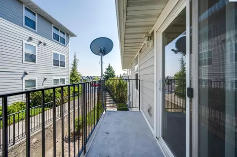 Other - 1645 NE Merman Dr #A 304, Pullman, WA 99163 photo 7 of 7