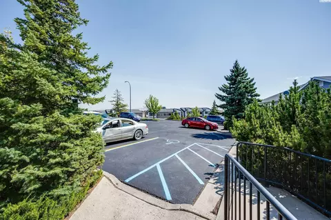 Exterior - 1645 NE Merman Dr #A 304, Pullman, WA 99163 photo 2 of 3