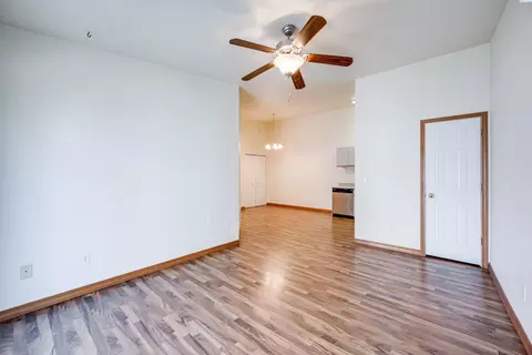 Living - 1645 NE Merman Dr #A 304, Pullman, WA 99163 photo 2 of 3