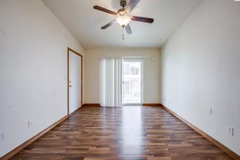 Living - 1645 NE Merman Dr #A 304, Pullman, WA 99163 photo 1 of 3