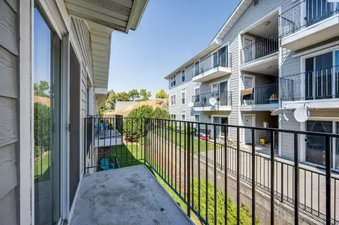 Exterior - 1645 NE Merman Dr #A 304, Pullman, WA 99163 photo 1 of 3
