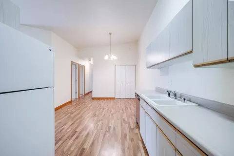 Other - 1645 NE Merman Dr #A 304, Pullman, WA 99163 photo 3 of 7