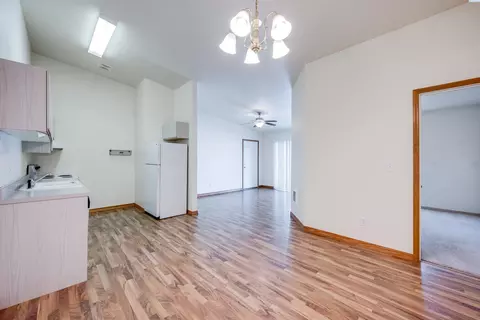 Other - 1645 NE Merman Dr #A 304, Pullman, WA 99163 photo 2 of 7