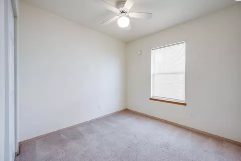 Bedroom - 1645 NE Merman Dr #A 304, Pullman, WA 99163 photo 3 of 4