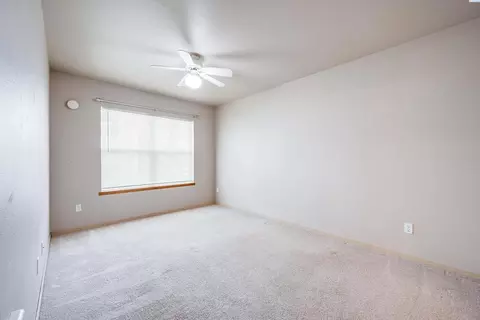 Bedroom - 1645 NE Merman Dr #A 304, Pullman, WA 99163 photo 1 of 4