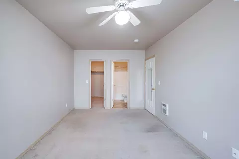 Bedroom - 1645 NE Merman Dr #A 304, Pullman, WA 99163 photo 2 of 4