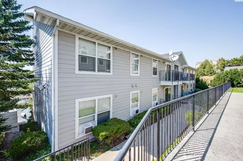 Other - 1645 NE Merman Dr #A 304, Pullman, WA 99163 photo 1 of 7