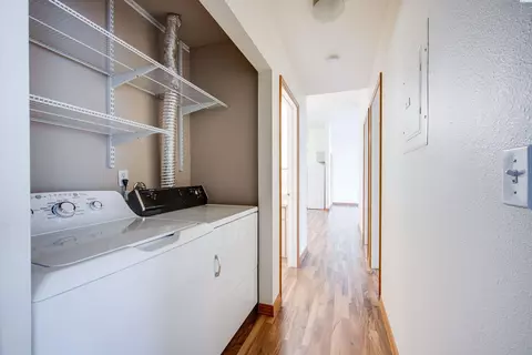Other - 1645 NE Merman Dr #A 304, Pullman, WA 99163 photo 6 of 7