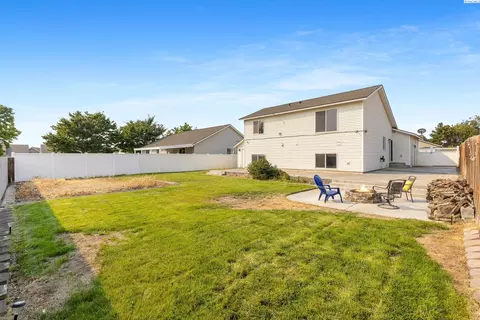 8708 Heathrow Ct, Pasco, WA 99301 photo 23