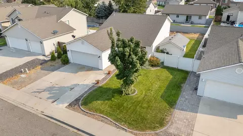 8708 Heathrow Ct, Pasco, WA 99301 photo 28