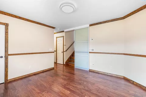 8708 Heathrow Ct, Pasco, WA 99301 photo 17