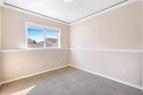 8708 Heathrow Ct, Pasco, WA 99301 photo 19