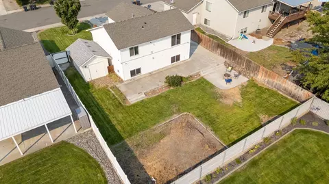 8708 Heathrow Ct, Pasco, WA 99301 photo 29