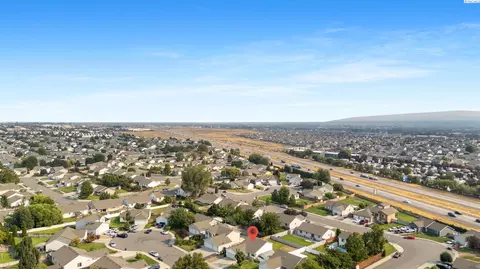 8708 Heathrow Ct, Pasco, WA 99301 photo 30