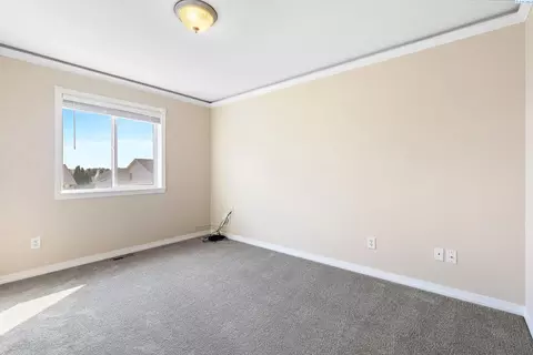 8708 Heathrow Ct, Pasco, WA 99301 photo 21