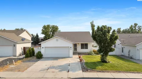 8708 Heathrow Ct, Pasco, WA 99301 photo 27