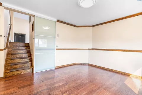 8708 Heathrow Ct, Pasco, WA 99301 photo 16
