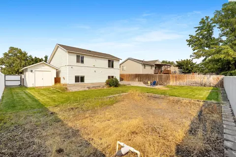 8708 Heathrow Ct, Pasco, WA 99301 photo 24
