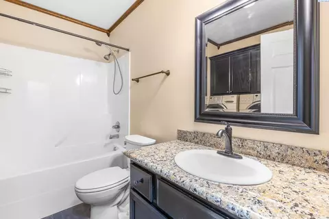8708 Heathrow Ct, Pasco, WA 99301 photo 20