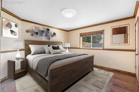 8708 Heathrow Ct, Pasco, WA 99301 photo 10