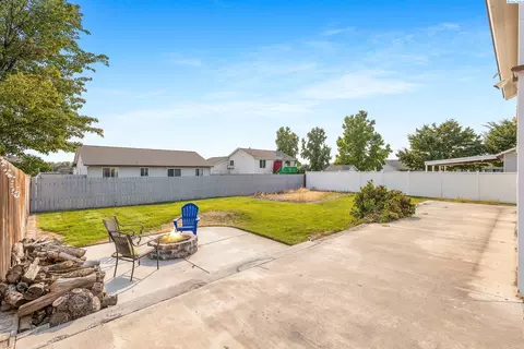 8708 Heathrow Ct, Pasco, WA 99301 photo 22