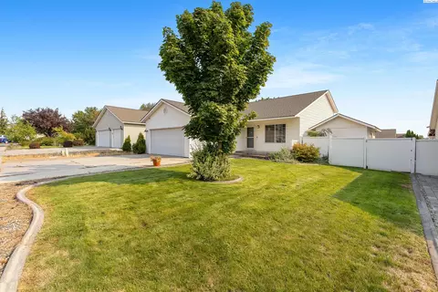 8708 Heathrow Ct, Pasco, WA 99301 photo 26