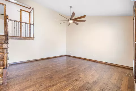 8708 Heathrow Ct, Pasco, WA 99301 photo 3