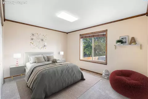 8708 Heathrow Ct, Pasco, WA 99301 photo 13