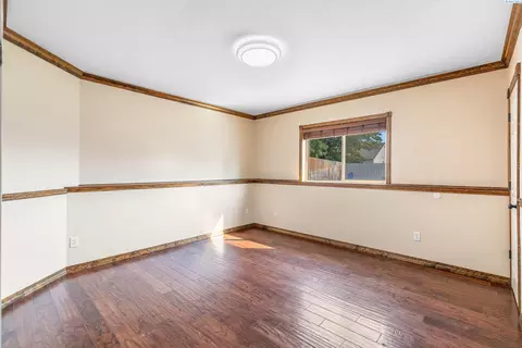 8708 Heathrow Ct, Pasco, WA 99301 photo 11