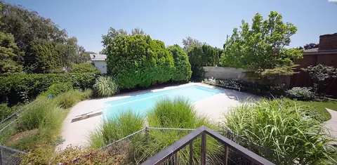 2409 S Fruitland St, Kennewick, WA 99337