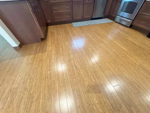 Kitchen - 4808 Mariola Ln, Pasco, WA 99301 photo 3 of 3