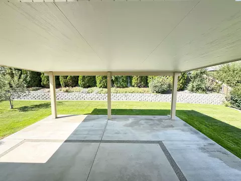 Exterior - 4808 Mariola Ln, Pasco, WA 99301 photo 12 of 13