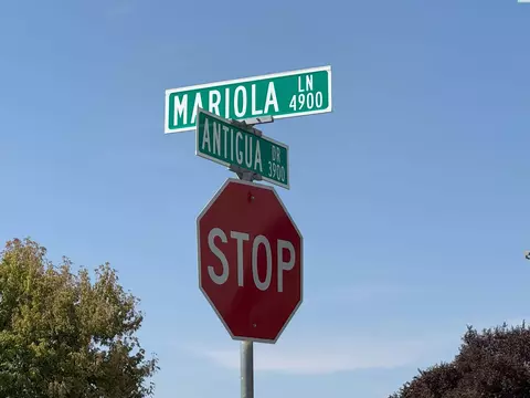 Other - 4808 Mariola Ln, Pasco, WA 99301 photo 1 of 1