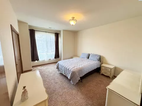 Bedroom - 4808 Mariola Ln, Pasco, WA 99301 photo 3 of 5