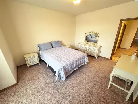 Bedroom - 4808 Mariola Ln, Pasco, WA 99301 photo 4 of 5
