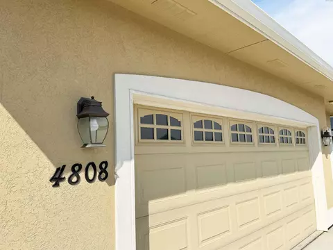 Exterior - 4808 Mariola Ln, Pasco, WA 99301 photo 3 of 13
