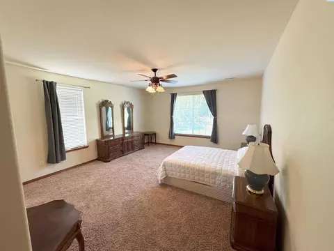 Bedroom - 4808 Mariola Ln, Pasco, WA 99301 photo 1 of 5