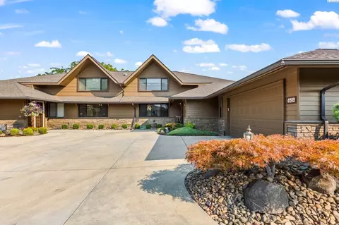 101 N 48th Ave #45B, Yakima, WA 98908