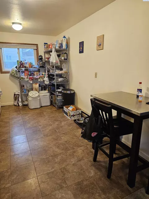 411 NW Irving St, Pullman, WA 99163 photo 17