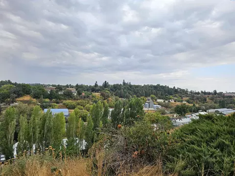 411 NW Irving St, Pullman, WA 99163 photo 41