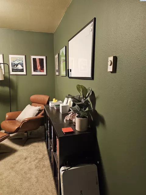 411 NW Irving St, Pullman, WA 99163 photo 13