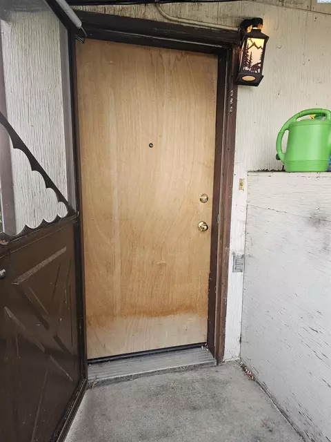 411 NW Irving St, Pullman, WA 99163 photo 32