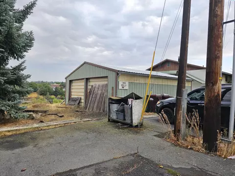 411 NW Irving St, Pullman, WA 99163 photo 39